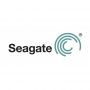 HD Sata SEAGATE 3.5 HHD 2TB