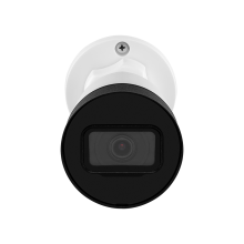 Câmera Intelbras Bullet VIP 1430 B G2 POE Ativo (3.6mm| IP67 | Plast)