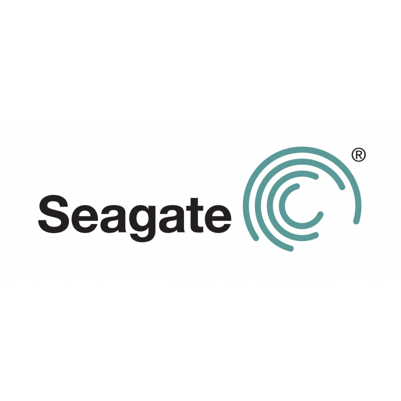 HD Sata Seagate 1TB - Refurbished