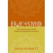 Livro Budismo