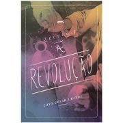 Livro Século I - A Revolução