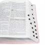 Bíblia Letra Gigante RA com Índice