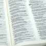 Bíblia NVI - Está Consumado