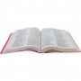 Bíblia Sagrada Neon NAA - Capas Removíveis