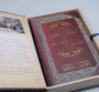 Livro Dia a Dia com Spurgeon - Box Para Presente - Edição Em Letra Gigante