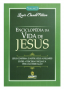 Livro Enciclopédia da Vida de Jesus - 4 Volumes