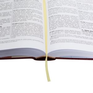 Livro Léxico Grego-Português do Novo Testamento
