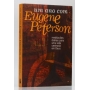 Livro Um Ano com Eugene Peterson - Produto Reembalado
