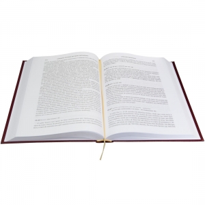 Livro Variantes Textuais do Novo Testamento Grego