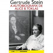 A autobiografia de Alice B. Toklas