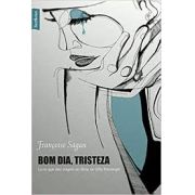 BOM DIA TRISTEZA -010