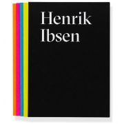 Caixa Henrik Ibsen