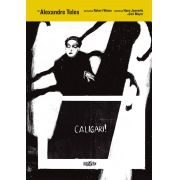 Caligari!