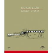Carlos Leão - Arquitetura