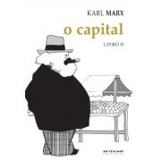 O capital [Livro II]