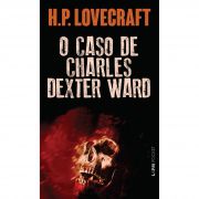 O caso de Charles Dexter Ward