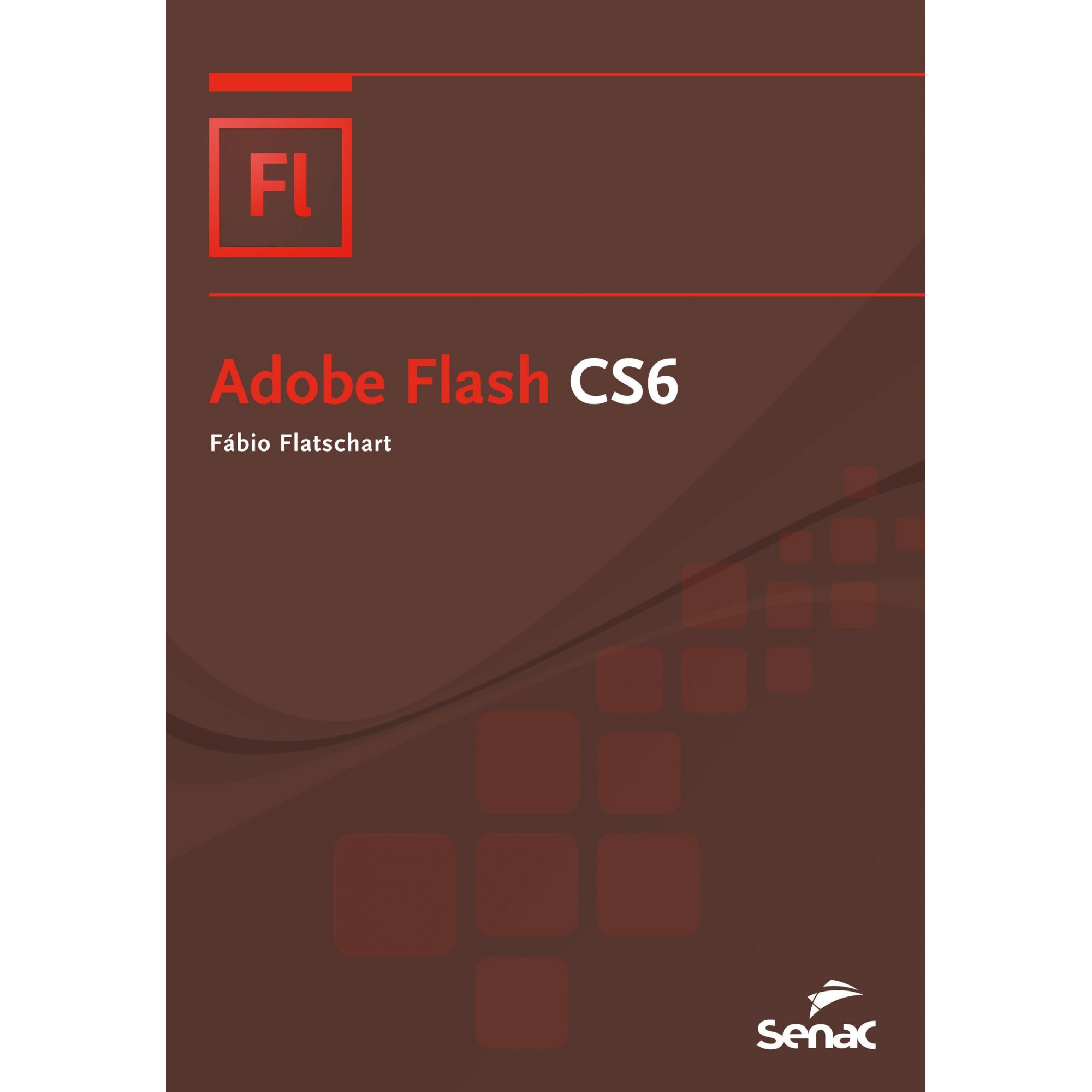 Adobe flash CS6