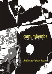 CAMUMBEMBE