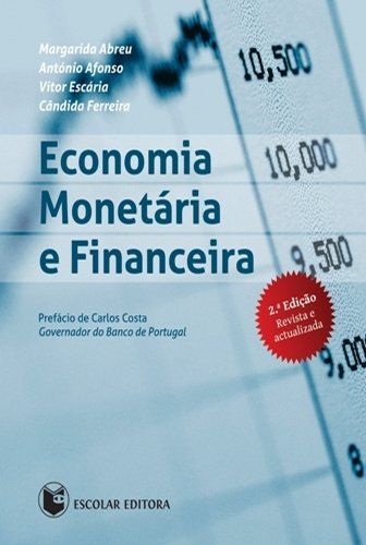 Economia Monetaria e Financeira