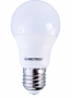 LAMPADA LED NEOTRON GLOBO NE QP001 15W 6500K