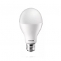 Lampada Led Philips Bulb 7w 560lm E27 6500k