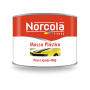 MASSA PLASTICA NORCOLA 400G 