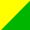 Verde/Amarelo