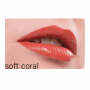 Batom Soft Coral Benecos