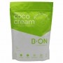 Coco Cream 210g B-On
