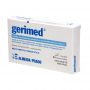 Gerimed 30 comprimidos Almeida Prado