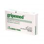 Gripemed 30 comprimidos Almeida Prado