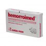 Hemorroimed 30 comprimidos Almeida Prado