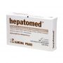 Hepatomed 30 comprimidos Almeida Prado