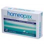 Homeopax 30 comprimidos Almeida Prado