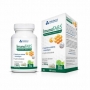 Imunotabs 150 tabletes Biobalance