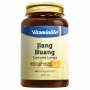 Jiang Huang 60 Cápsulas  Vitamin Life