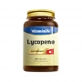 Lycopene Antioxidant 6 mg  60 Cápsulas  Vitamin Life