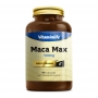 Maca Max  90 Cápsulas  Vitamin Life