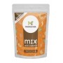 Mix Nuts Sementes Cebola Salsa 30g Monama