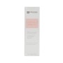 Nude Balm MINERAL LIFT 30g Elemento Mineral