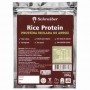 Rice Protein 90 200g Schraiber
