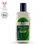 Shampoo Aloe Vera 250mL Schraiber