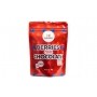 Snack Berries com Chocolate 80% 40g Monama