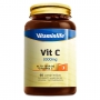 Vitamina C 1000 mg  60 Cápsulas  Vitamin Life