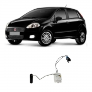 Boia Sensor Nível De Combustível Fiat Punto 2013/2016