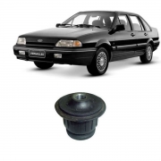 Bucha Motor Dianteira Ford Versailles 1991/1995