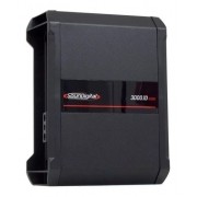 Módulo Amplificador Digital Soundigital Sd3000.1d Nano 2 Ohms