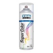 Verniz Spray Super Color Uso Geral 350ml