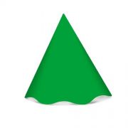 Chapéu Verde Bandeira C 08 Ultrafest