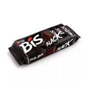 Chocolate Bis Black 100,8g 16 unid Lacta